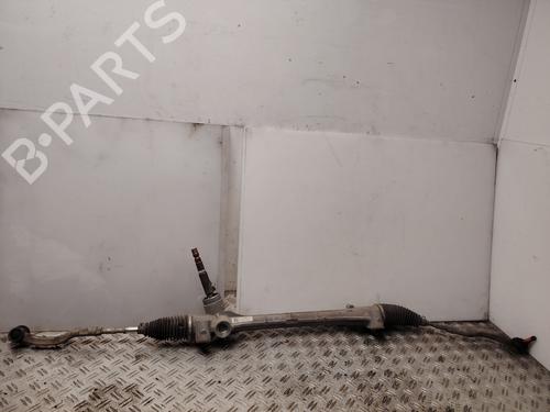 Used Steering rack Steering rack TOYOTA AURIS (_E18_) 1.8 Hybrid (ZWE186_, ZWE186R) (136 hp) 33966404 33966404