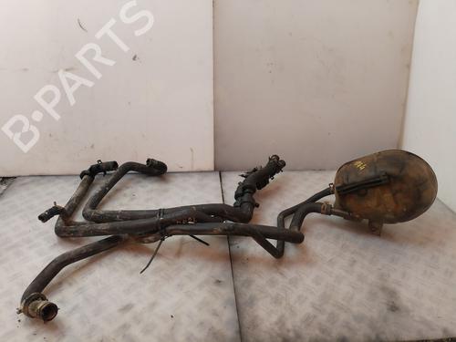 Ekspansjonstank NISSAN INTERSTAR Van (X70) | BP36870524C120 - Image 3