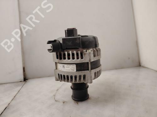 Generator Generator FORD C-MAX II (DXA/CB7, DXA/CEU) 1.0 EcoBoost (125 hp) 36439260 36439260