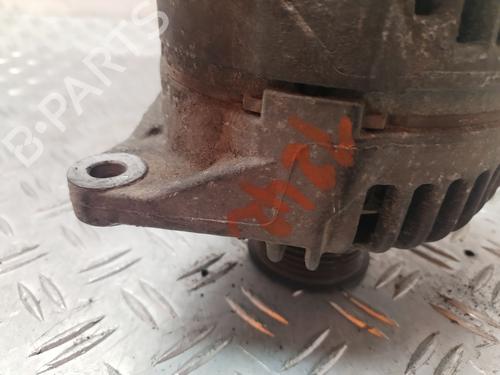 Alternator IVECO DAILY IV Platform/Chassis 35C15 | BP30944594M7