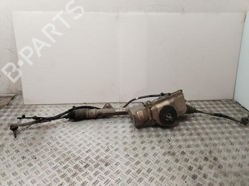 Steering rack CITROËN C1 (PM_, PN_) 1.0 | BP30946931M22 