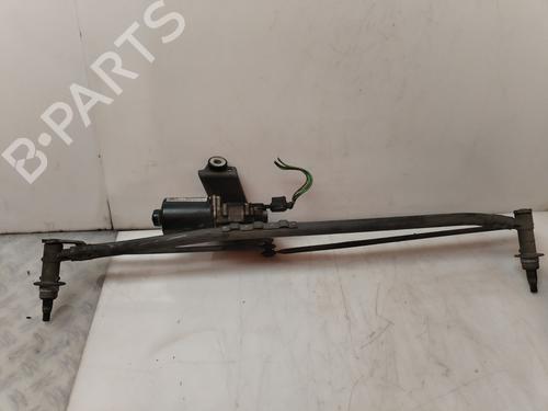 Used Front wiper motor Front wiper motor IVECO DAILY VI Platform/Chassis [2014-2026] 34355318 34355318