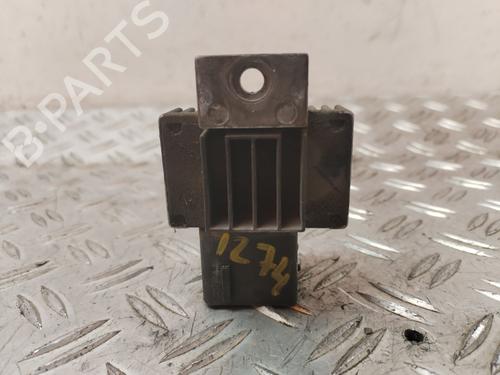 Electronic module PEUGEOT BIPPER (AA_) | BP30943607M83 - Image 3