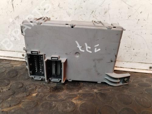 Sikringsdåse CITROËN NEMO Box Body/MPV (AA_) 1.4 HDi | BP17504499E1