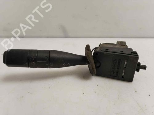 Commande de phare CITROËN BERLINGO / BERLINGO FIRST Box Body/MPV (M_) 2.0 HDI 90 4WD (MBRHY, MCRHY) (90 hp) 22545016