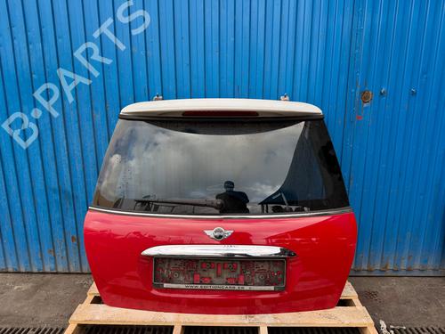 Tailgate MINI MINI (R50, R53) Cooper S | BP30946496C6