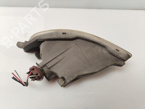 Right front fog light LEXUS RX (_U3_) 400h AWD (MHU38_) | BP30946463C31