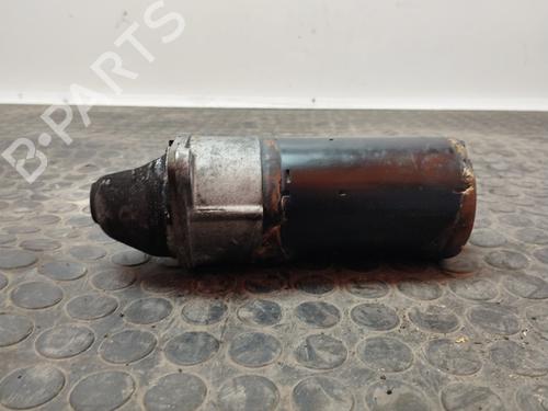 Used Starter Starter 17500947 17500947