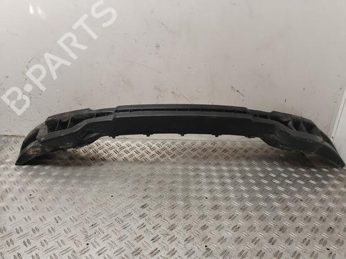 BP30945092C109 main image