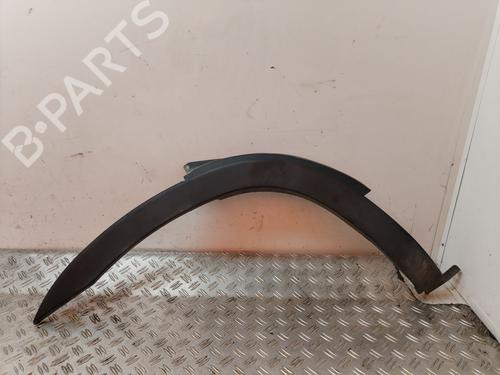 BP25470027C134 main image