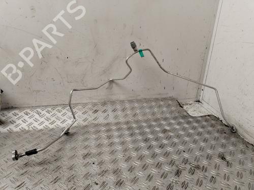 Used AC pipe DACIA DOKKER MPV (KE_) [2012-2021]  30945463