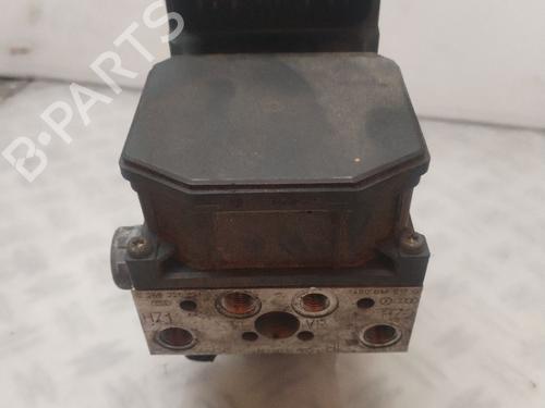 ABS pump VW PASSAT B5.5 (3B3) 1.9 TDI | BP36478525M43  - Image 6