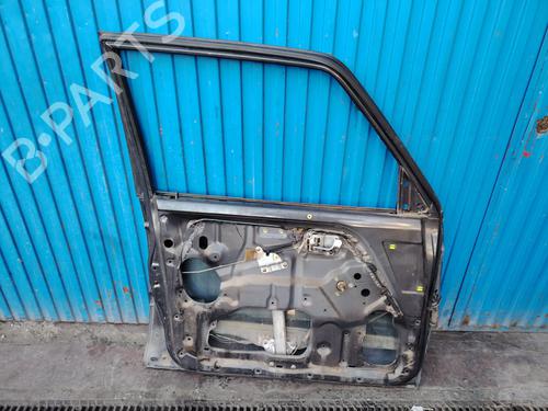 Porta frente esquerda MITSUBISHI PAJERO II (V3_W, V2_W, V4_W, V5_W) 2.5 TD 4WD (V24W) | BP30946223C2