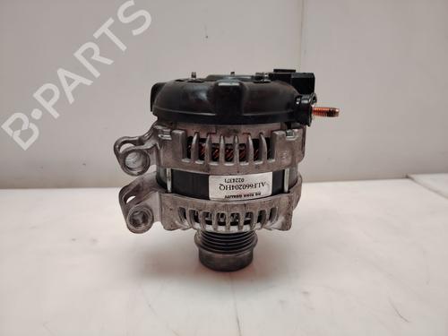 Used Alternator Alternator 37216087 37216087