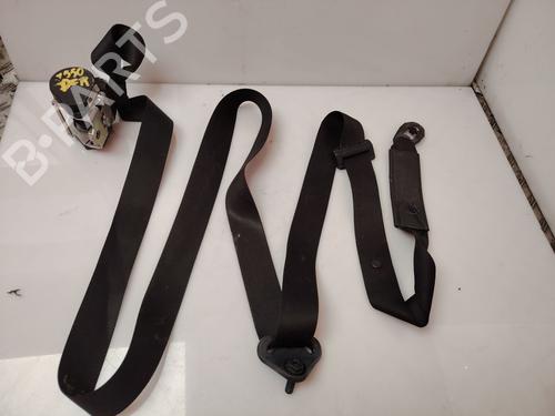 Front left seatbelt FORD TRANSIT Van (FA_ _) | BP32364482I26