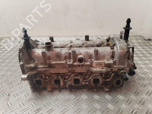 Używane Głowica silnika LANCIA YPSILON (843_) 1.3 D Multijet (843.AXF11, 843.AXF1A, 843.AXM11,... (75 hp) 30944696