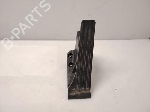 Used Pedal MERCEDES-BENZ C-CLASS T-Model (S205) [2014-2023]  32156931