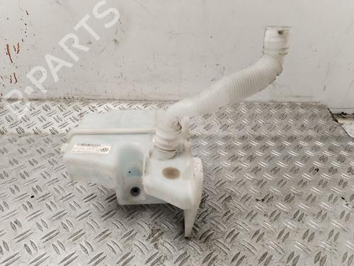 Used Windscreen washer tank VW GOLF VII (5G1, BQ1, BE1, BE2) [2012-2021]  30944213