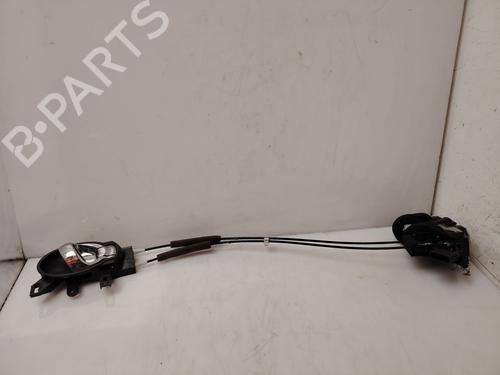front-right-lock-nissan-juke-f15-2010-2011-2012-2013-2014-2015-2016-2017-2018-2019-34223408 main image
