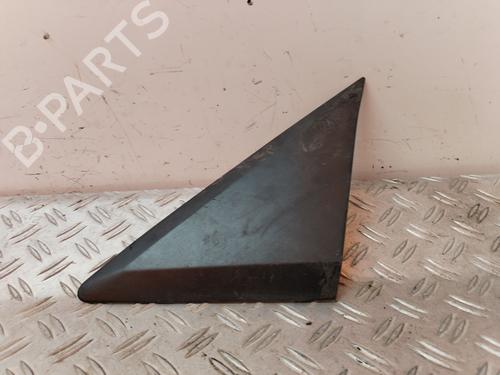 Used Other Other MERCEDES-BENZ SPRINTER 3-t Van (B906) [2006-2018] 33930620 33930620