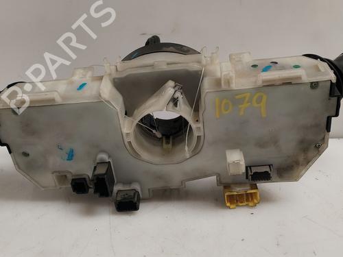 Switch RENAULT SCÉNIC III (JZ0/1_) | BP23781051I30 - Image 3