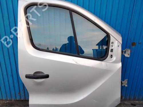 BP31671534C3 main image