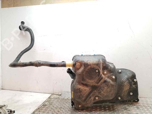 Benzintank OPEL COMBO E Tour / Life (K9) [2018-2025]  21144523