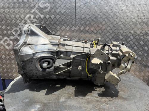 Gearbox IVECO DAILY VI Platform/Chassis | BP37672295M3 - Image 6