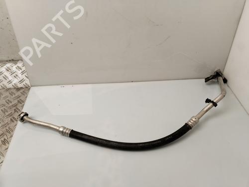 Used AC pipe IVECO DAILY VI Platform/Chassis [2014-2025]  30947192