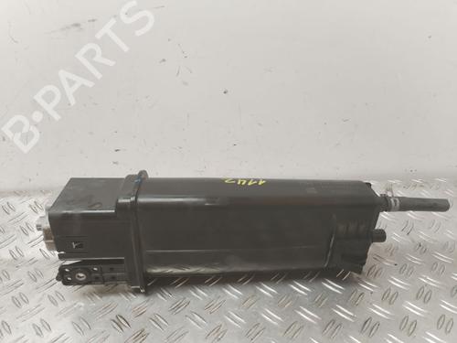 other-toyota-c-hr-_x1_-2016-25710289 main image