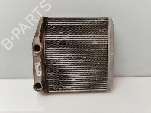 Used Heater matrix OPEL CORSA D (S07) [2006-2015]  30946533