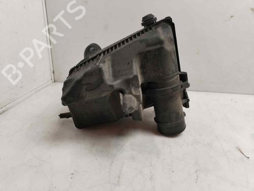 Luftfilter kasse RENAULT KANGOO III MPV | BP20649845M87