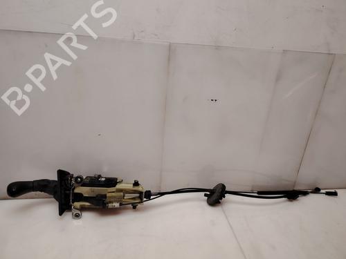 Used Gear lever Gear lever 37672290 37672290