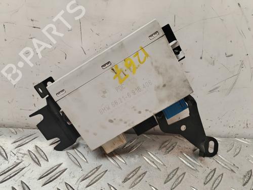 BP30943725M83 main image