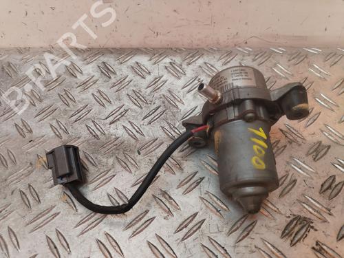 Vacuum pump OPEL MERIVA B MPV (S10) | BP25913860M80