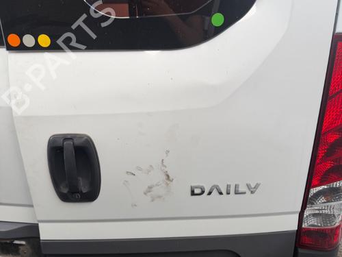 Dør højre bagtil IVECO DAILY VI Van | BP39207086C5 - Image 4