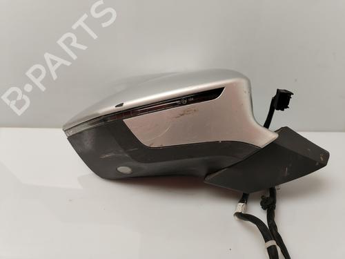 Right mirror SEAT ATECA (KH7, KHP) | BP31600486C27 - Image 3