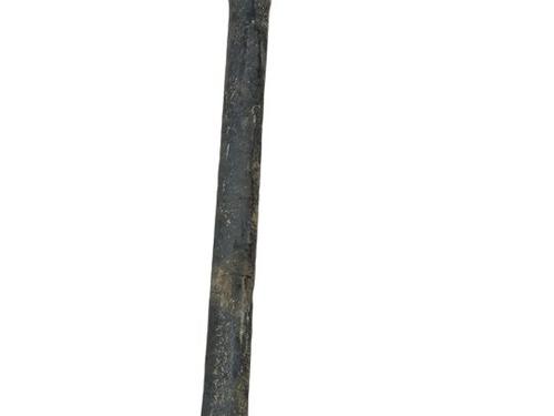 Driveshaft FORD TRANSIT Van (FA_ _) | BP17501109M37