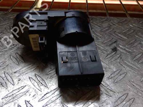 Headlight switch SEAT IBIZA III (6L1) | BP17506254I24