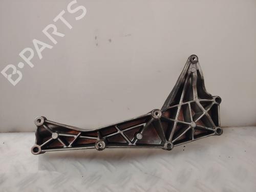 Engine mount SEAT EXEO ST (3R5) 2.0 TDI | BP35795965M89 - Image 3