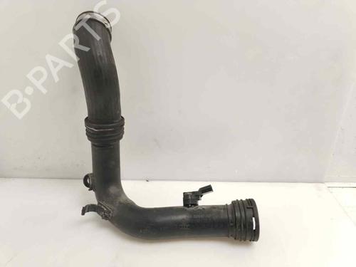 Used Pipe Pipe SUZUKI VITARA (ET) HDI (SE 420HDI) (87 hp) 36765263 36765263