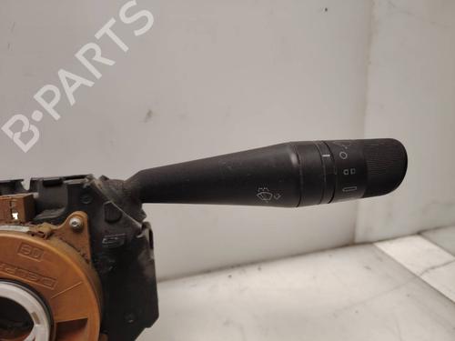 Switch IVECO DAILY VI Platform/Chassis | BP39949392I30 - Image 2