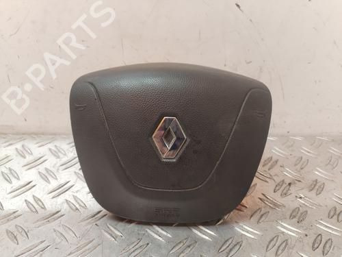 BP30943744C9 main image