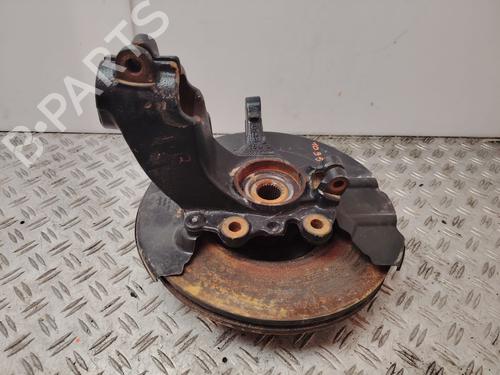 Used Right front steering knuckle FORD TRANSIT CONNECT V408 Box Body/MPV [2013-2026]  31721559