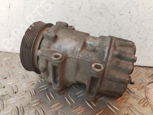 ac-compressor-citroen-c4-picasso-i-mpv-ud_-2006-2007-2008-2009-2010-2011-2012-2013-2014-2015-25785359 main image