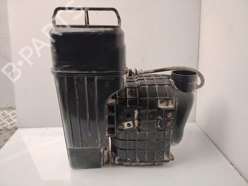 Caja filtro de aire MITSUBISHI CANTER Platform/Chassis (FB_, FE_, FG_) [2001-2026]  31267746