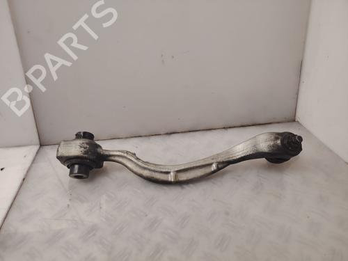 Used Right front suspension arm Right front suspension arm MERCEDES-BENZ E-CLASS (W212) [2009-2016] 34637897 34637897