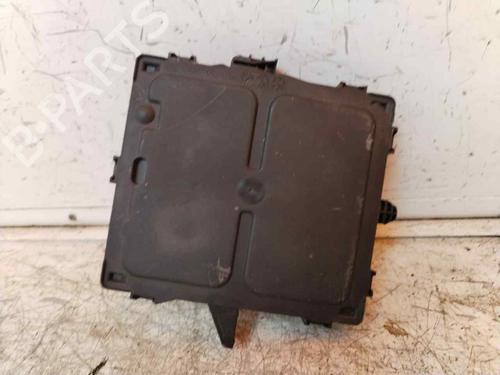 Elektronisk modul RENAULT CLIO V (B7_) 1.5 Blue dCi 85 (B7AG) | BP18491872M83