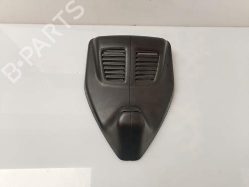 BP31600869O1 main image