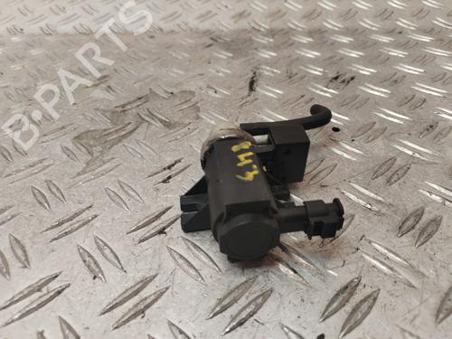 Electronic sensor MERCEDES-BENZ VITO / MIXTO Van (W639) 111 CDI (639.601, 639.603, 639.605) | BP30944631M84